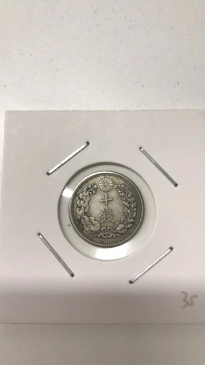 kaiyun开云官方在线登录