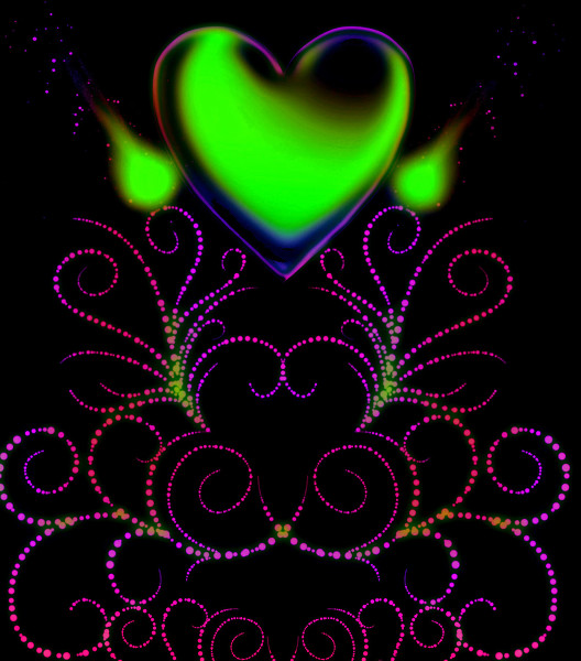 kaiyun开云官方在线登录