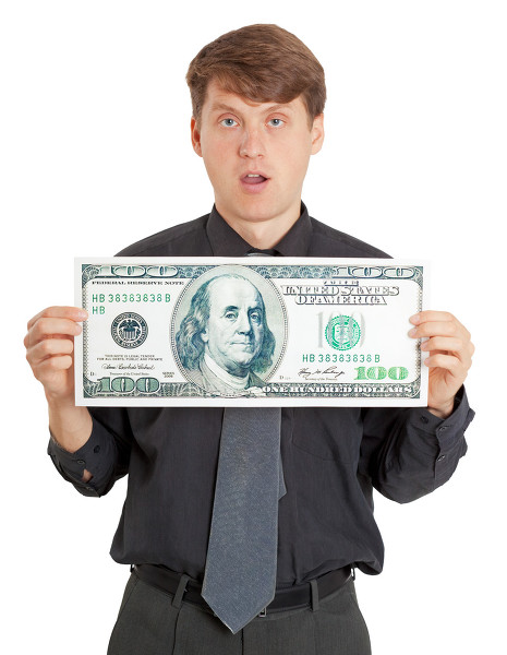 kaiyun网页登录入口