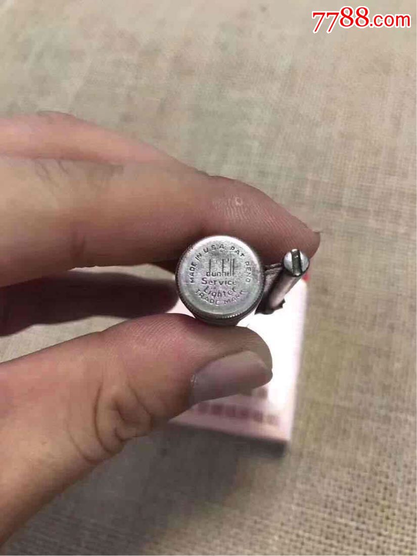 kaiyun开云官方在线登录