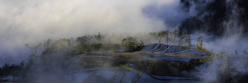 kaiyun开云官方在线登录