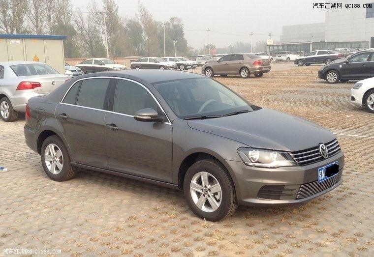 kaiyun开云网页版