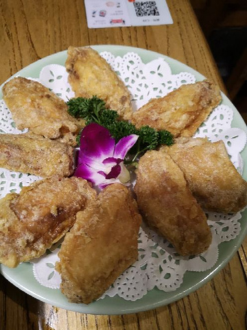 kaiyun网页登录入口