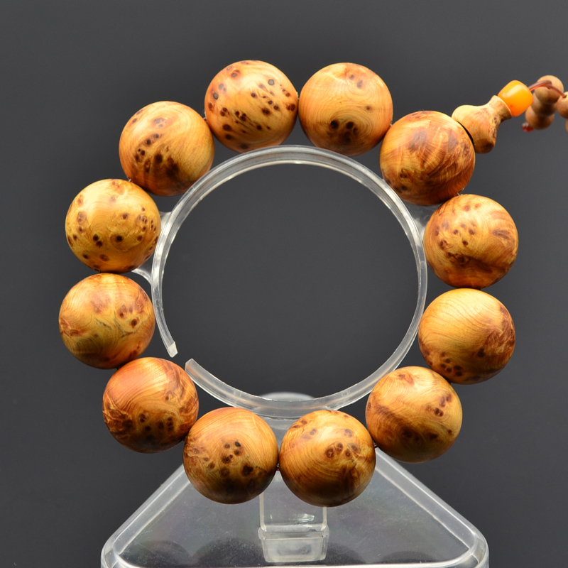 kaiyun开云网页版