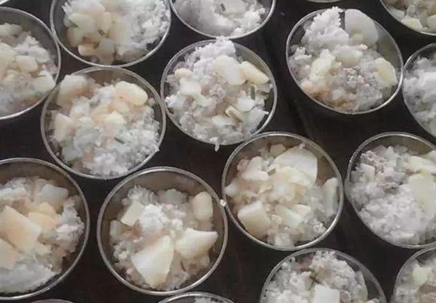 kaiyun开云网页版