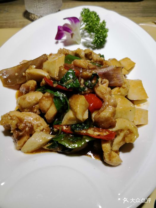 kaiyun网页登录入口