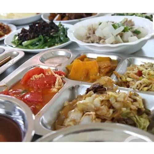 kaiyun网页登录入口