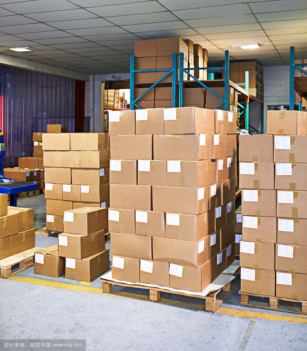 kaiyun开云网页版