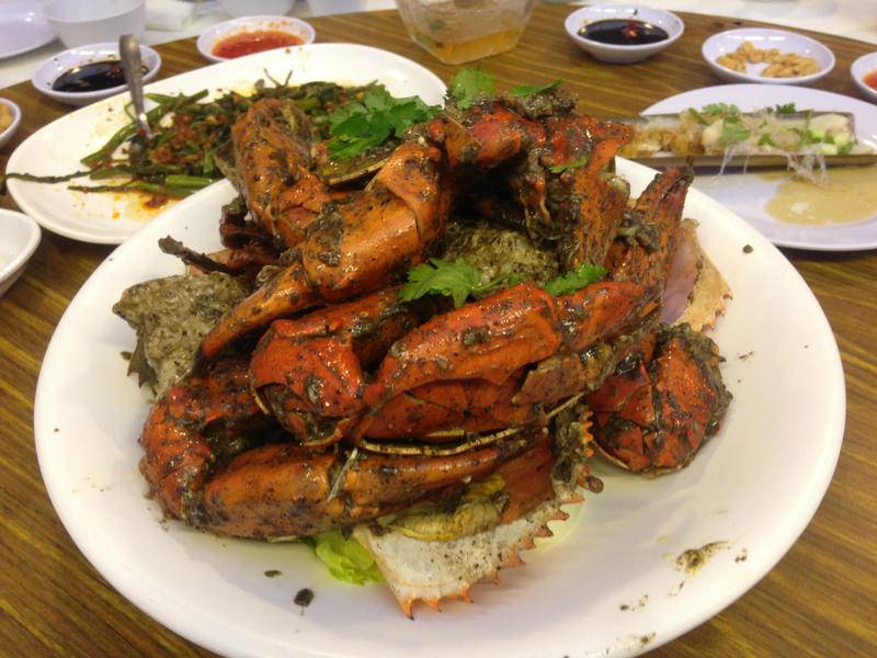 kaiyun网页登录入口