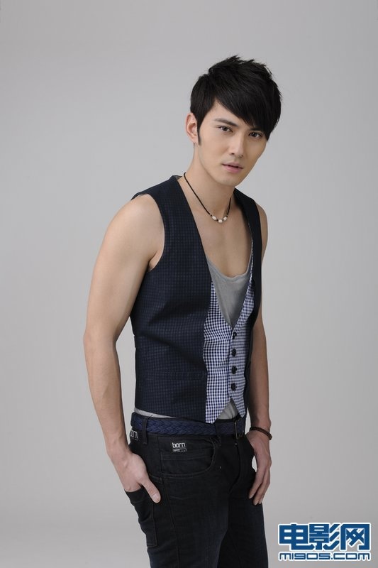 kaiyun网页登录入口