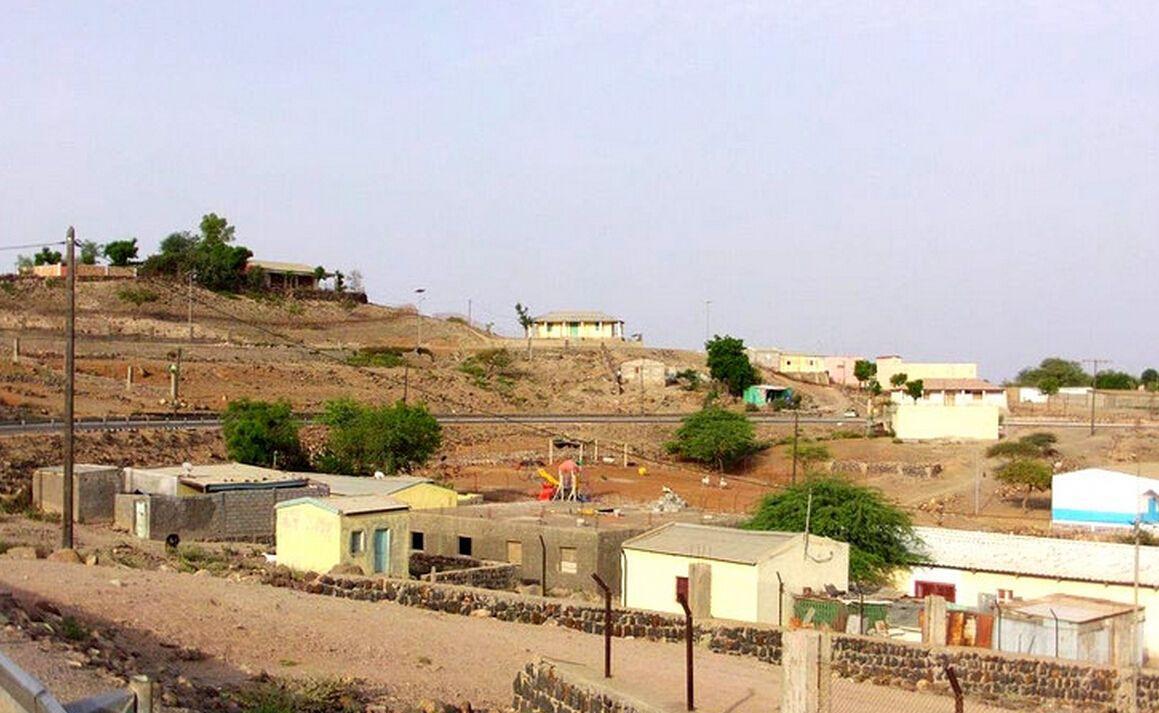 kaiyun开云官方在线登录