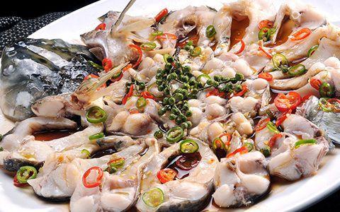 kaiyun开云网页版