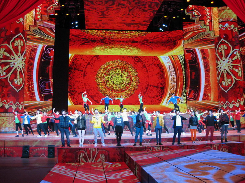 kaiyun开云官方在线登录