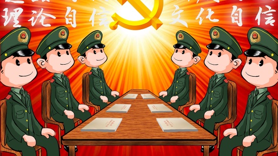 kaiyun开云网页版