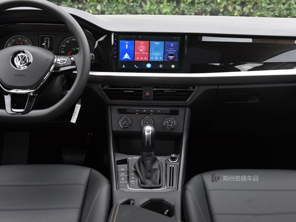 kaiyun网页登录入口