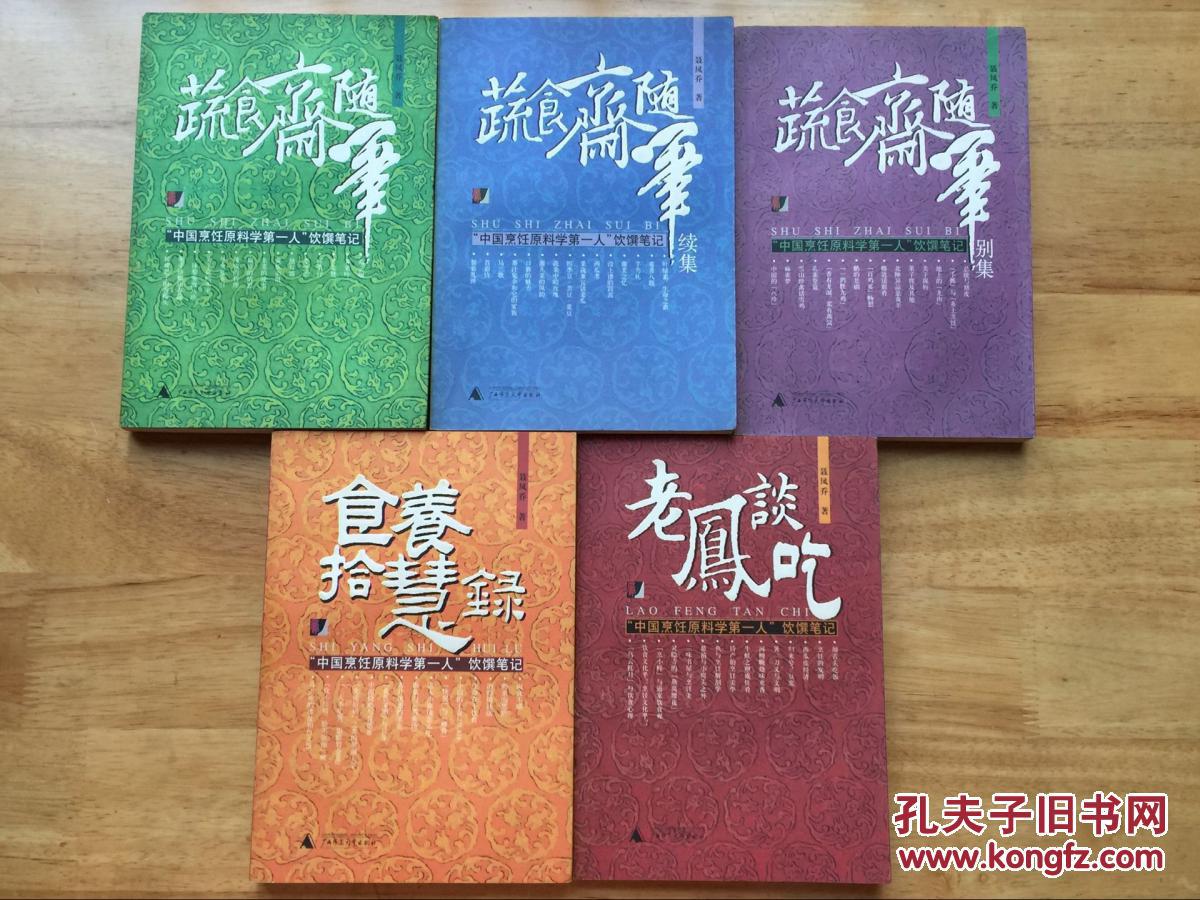 kaiyun开云官方在线登录