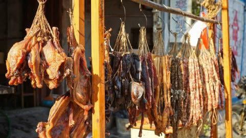 kaiyun开云官方在线登录