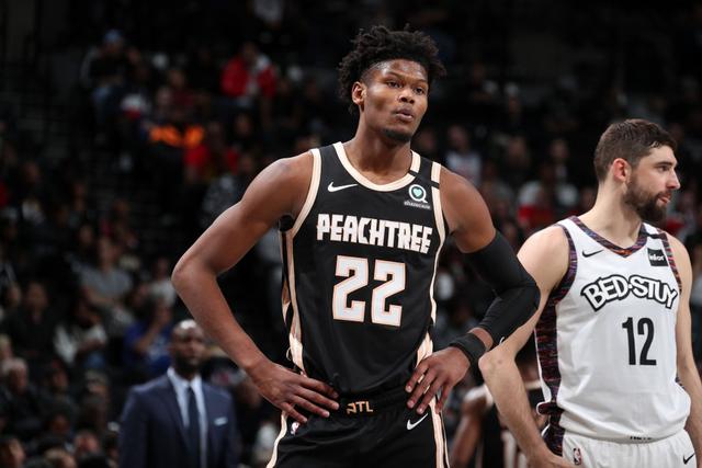 kaiyun网页登录入口