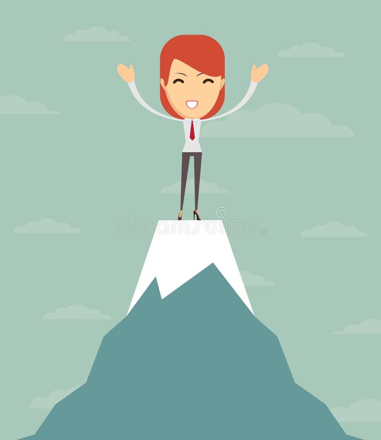 kaiyun开云官方在线登录