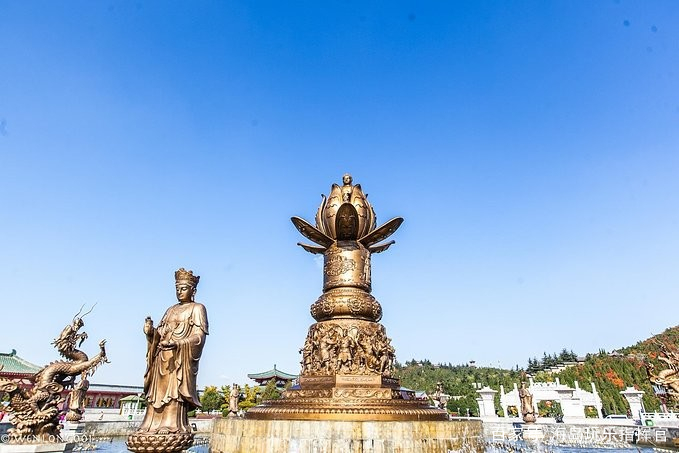 kaiyun开云官方在线登录