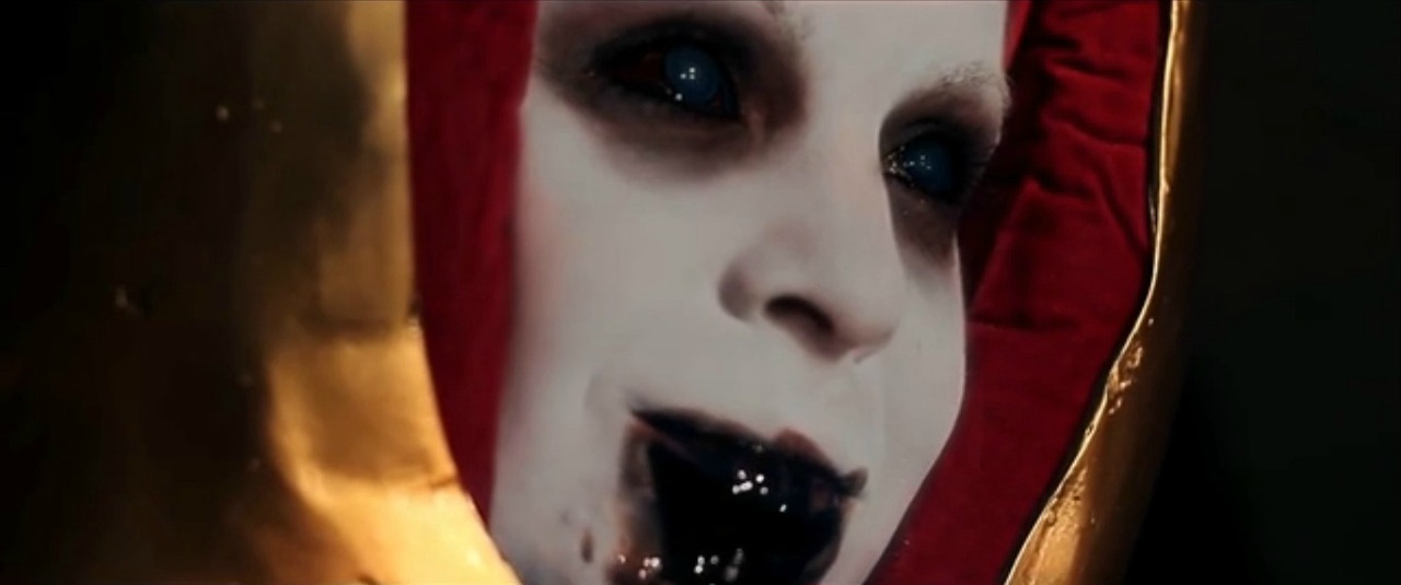 kaiyun开云官方在线登录