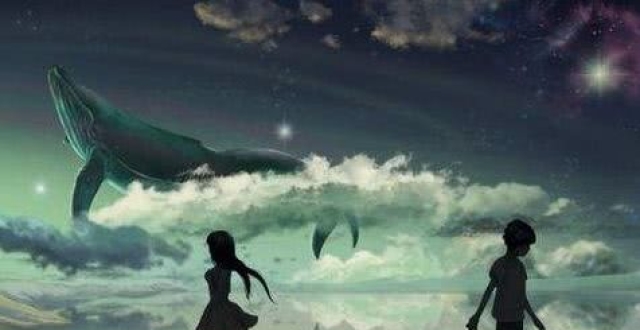 kaiyun开云官方在线登录