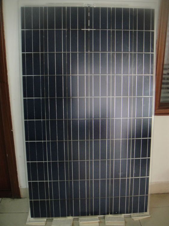 kaiyun开云官方在线登录