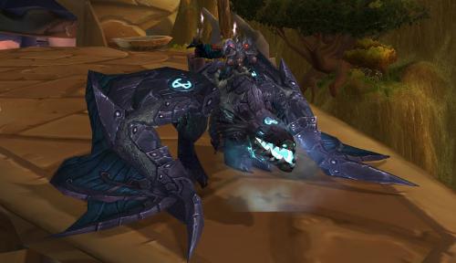 kaiyun开云官方在线登录