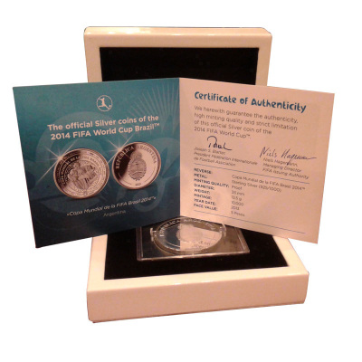 kaiyun网页登录入口