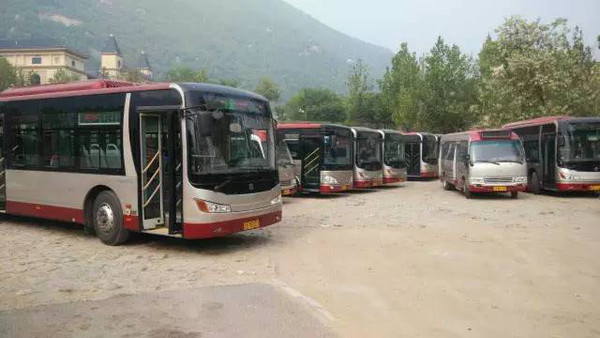 kaiyun开云官方在线登录