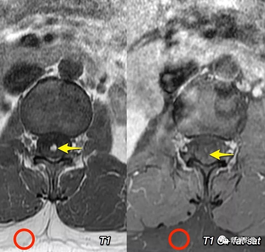 kaiyun网页登录入口