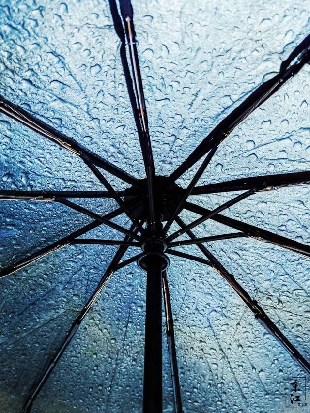 kaiyun开云官方在线登录