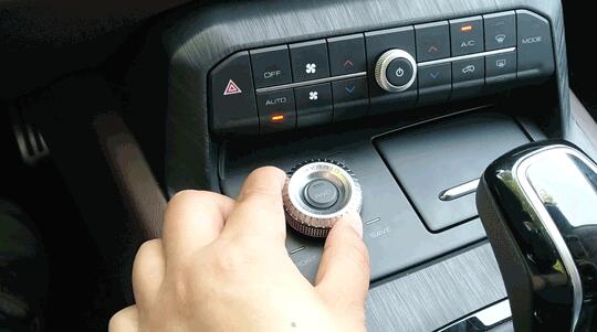 kaiyun开云官方在线登录