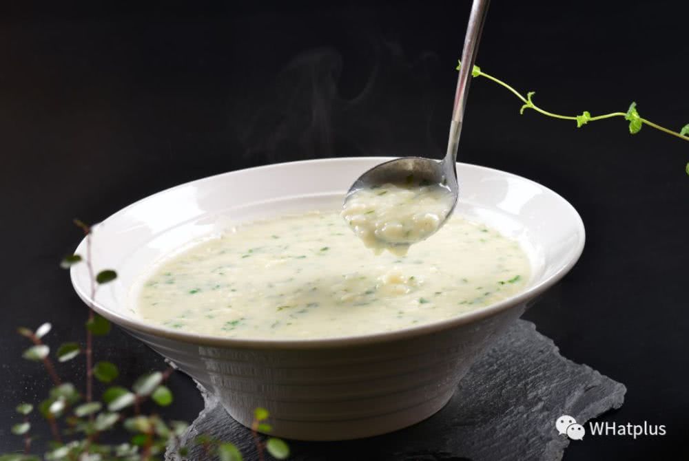 kaiyun开云网页版