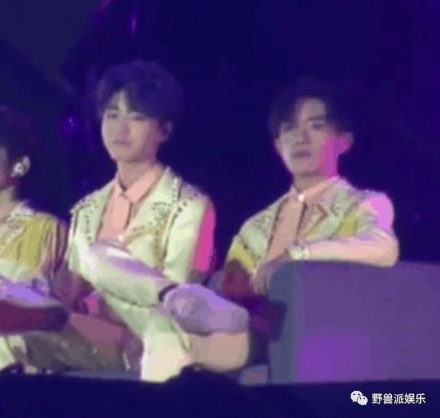 kaiyun开云官方在线登录