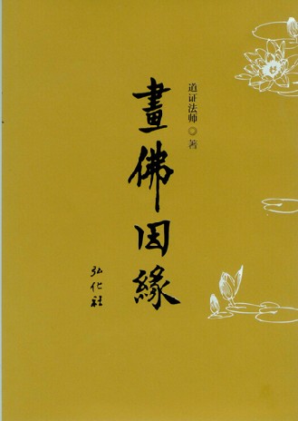 kaiyun网页登录入口