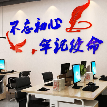 kaiyun网页登录入口