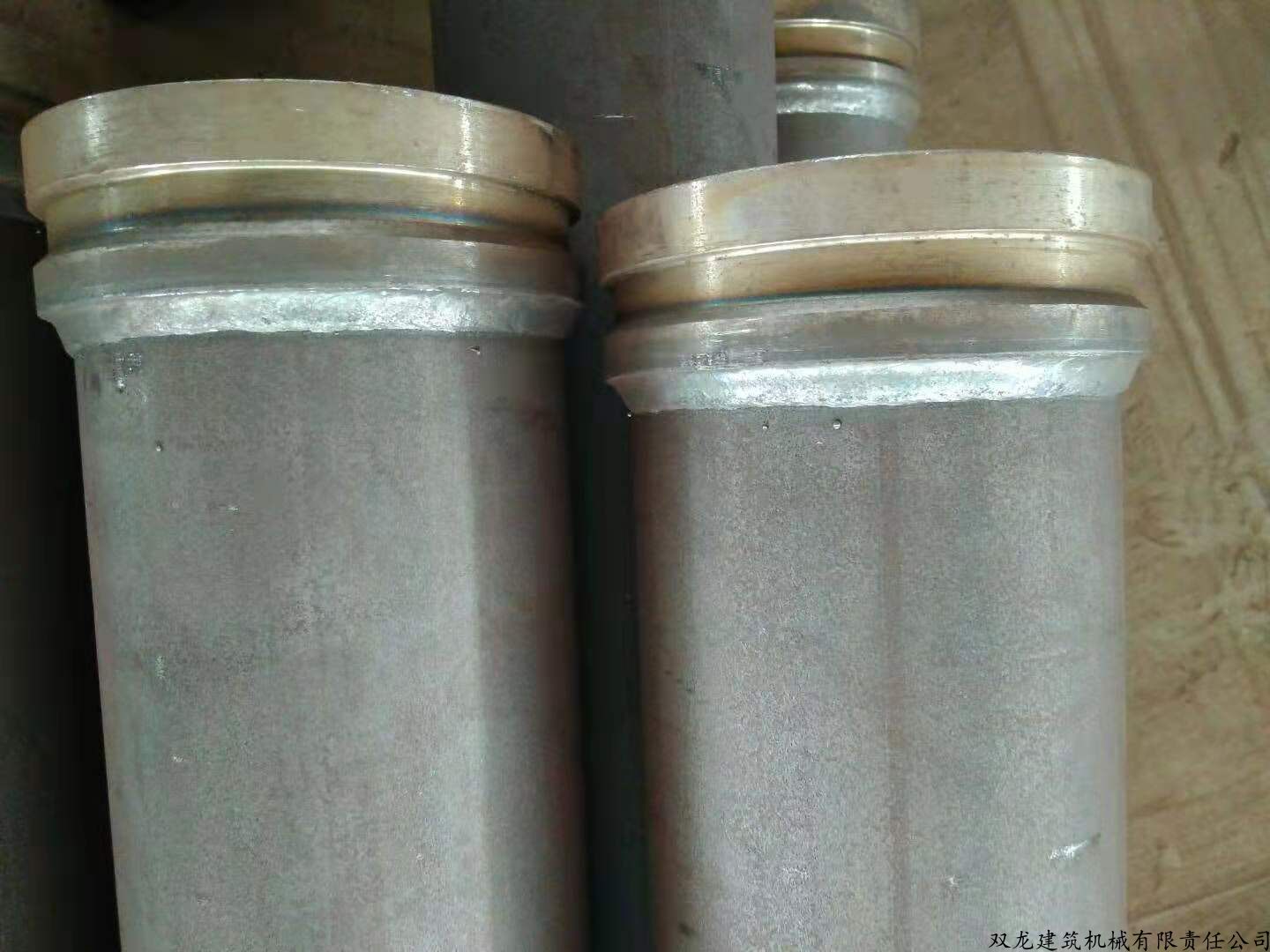 kaiyun开云官方在线登录-中国美协四个艺委会换届(图3) kaiyun开云官方在线登录