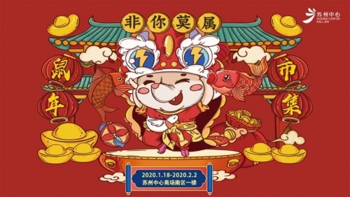 kaiyun开云官方在线登录