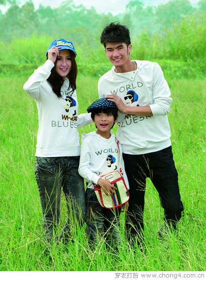 kaiyun开云网页版