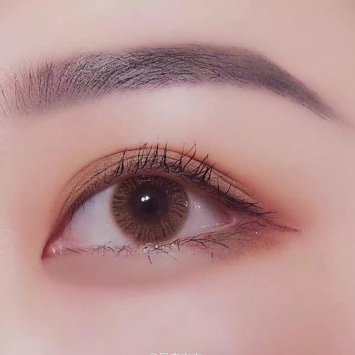 kaiyun开云官方在线登录