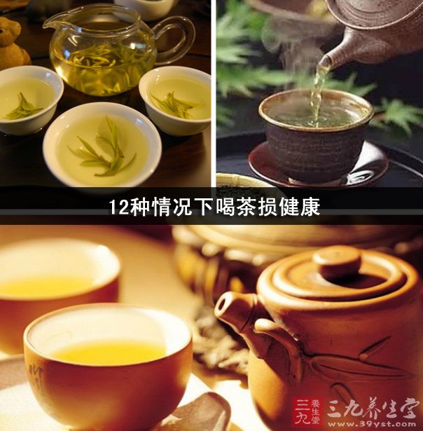 kaiyun开云官方在线登录