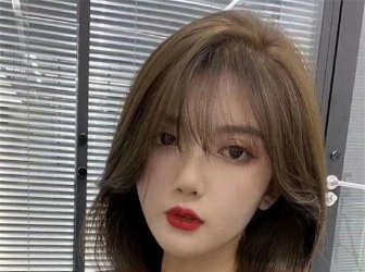 kaiyun开云官方在线登录|现当代艺术市场完成洗牌:F4淡出70后逆袭上位(图2) kaiyun开云网页版