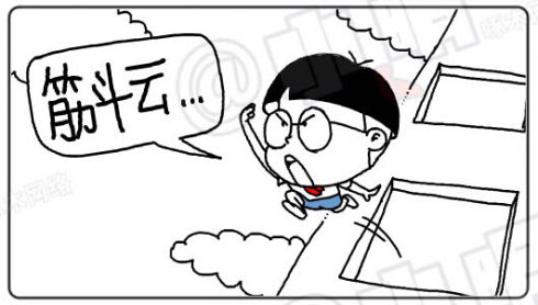 kaiyun开云官方在线登录|现当代艺术市场完成洗牌:F4淡出70后逆袭上位(图1) kaiyun开云网页版