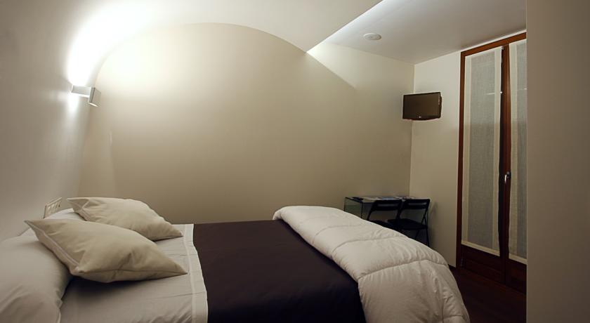 kaiyun开云网页版