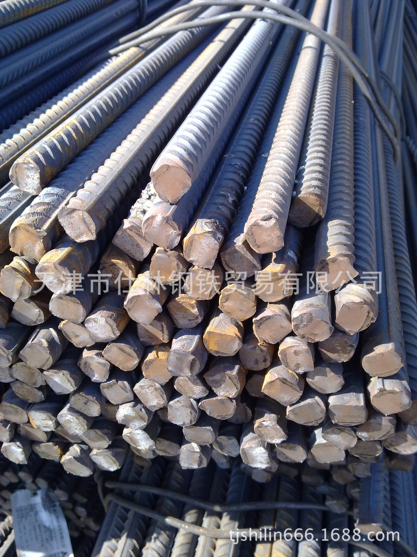 kaiyun开云网页版