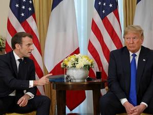 kaiyun开云网页版