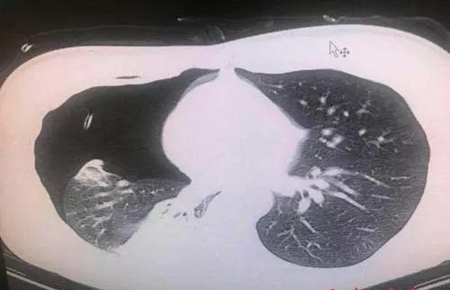 kaiyun网页登录入口