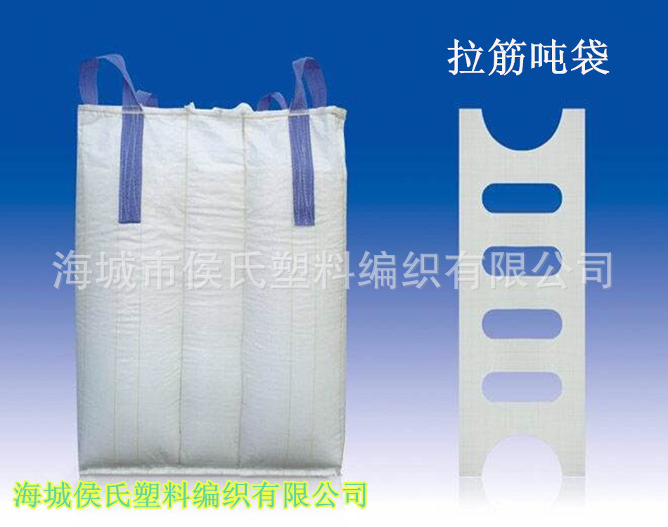 kaiyun开云官方在线登录