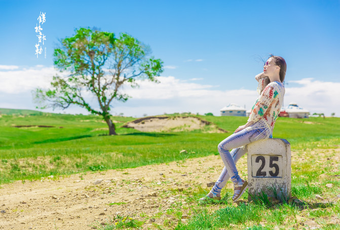 kaiyun网页登录入口